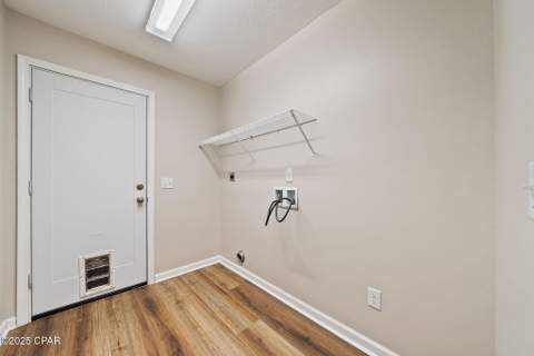 3334 Ten Acre Road, Panama City FL - photo 11 of 25