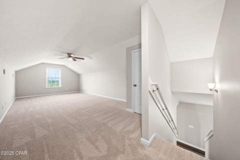 3334 Ten Acre Road, Panama City FL - photo 12 of 25