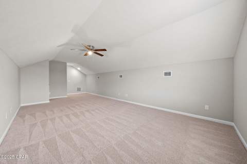 3334 Ten Acre Road, Panama City FL - photo 13 of 25