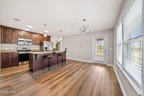 3334 Ten Acre Road, Panama City FL - photo 15 of 25