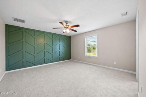 3334 Ten Acre Road, Panama City FL - photo 17 of 25