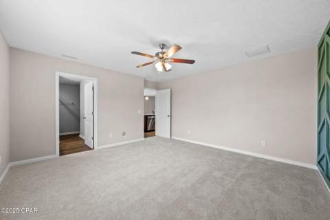 3334 Ten Acre Road, Panama City FL - photo 18 of 25