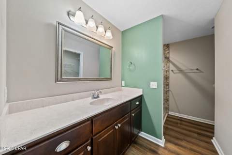 3334 Ten Acre Road, Panama City FL - photo 19 of 25