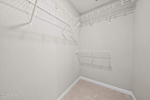 3334 Ten Acre Road, Panama City FL - photo 22 of 25