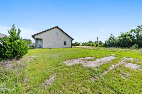 3334 Ten Acre Road, Panama City FL - photo 23 of 25