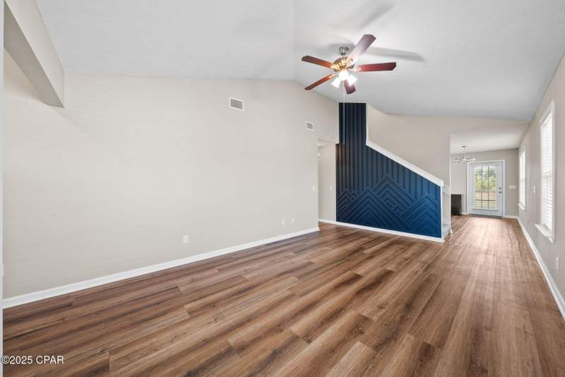 4 bedroom SingleFamilyResidence at 3334 Ten Acre Road, Ten Acre Terrace, Panama City — photo 3