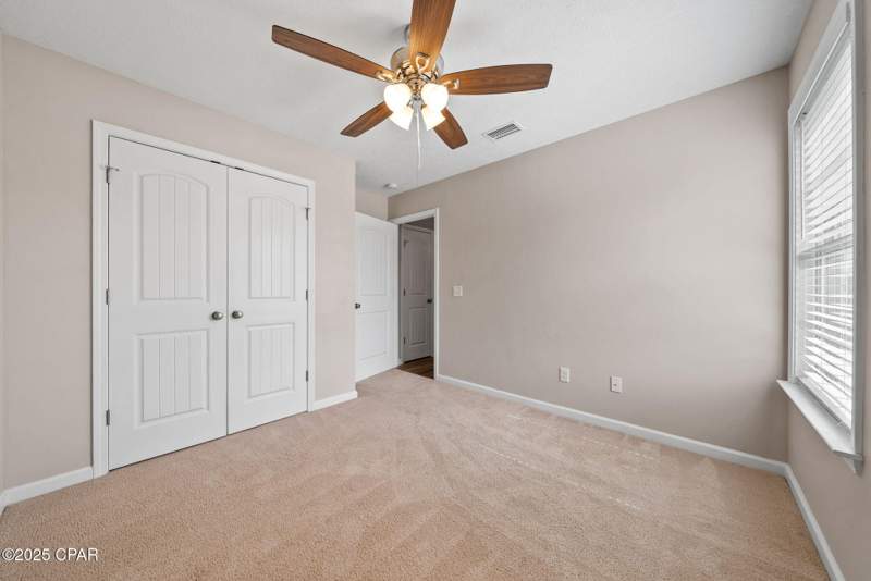 4 bedroom SingleFamilyResidence at 3334 Ten Acre Road, Ten Acre Terrace, Panama City — photo 5