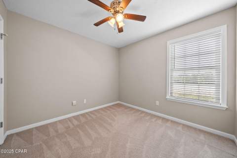 3334 Ten Acre Road, Panama City FL - photo 9 of 25