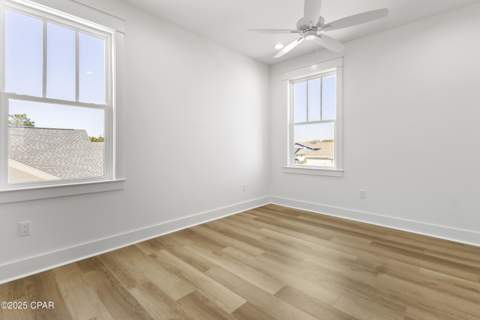 121 Charleston Court, Panama City Beach FL - photo 19 of 44