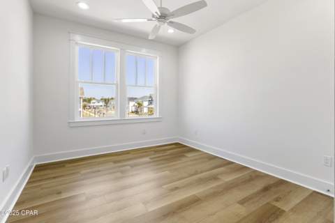 121 Charleston Court, Panama City Beach FL - photo 20 of 44