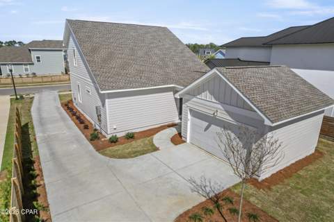 121 Charleston Court, Panama City Beach FL - photo 24 of 44