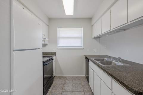 7813 N Lagoon Drive 4H, Panama City Beach FL - photo 10 of 45