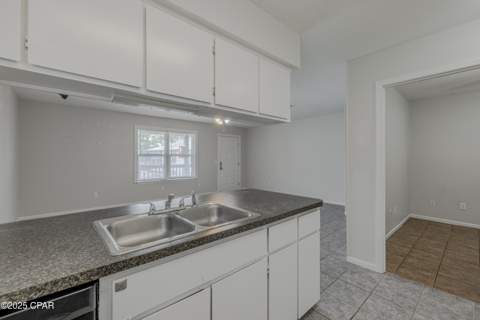 7813 N Lagoon Drive 4H, Panama City Beach FL - photo 11 of 45