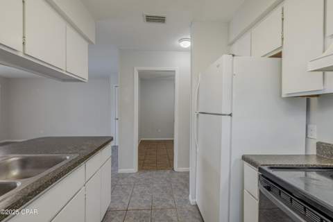 7813 N Lagoon Drive 4H, Panama City Beach FL - photo 12 of 45