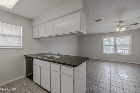 7813 N Lagoon Drive 4H, Panama City Beach FL - photo 13 of 45