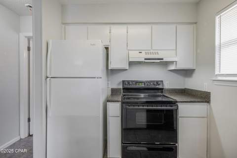 7813 N Lagoon Drive 4H, Panama City Beach FL - photo 14 of 45