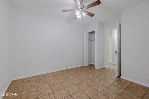 7813 N Lagoon Drive 4H, Panama City Beach FL - photo 15 of 45