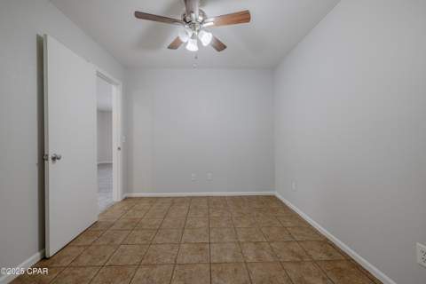 7813 N Lagoon Drive 4H, Panama City Beach FL - photo 17 of 45