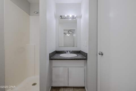 7813 N Lagoon Drive 4H, Panama City Beach FL - photo 18 of 45