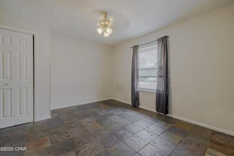 7813 N Lagoon Drive 4H, Panama City Beach FL - photo 19 of 45