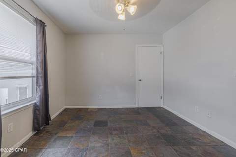 7813 N Lagoon Drive 4H, Panama City Beach FL - photo 20 of 45
