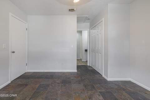 7813 N Lagoon Drive 4H, Panama City Beach FL - photo 21 of 45