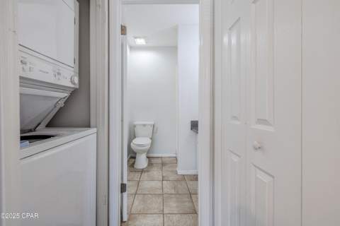 7813 N Lagoon Drive 4H, Panama City Beach FL - photo 22 of 45
