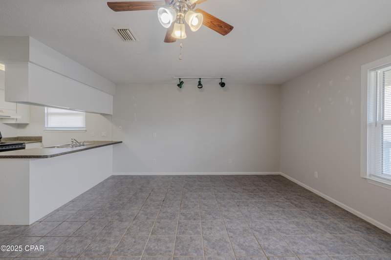 2 bedroom Condominium at 7813 N Lagoon Drive 4H, Greenwood Estates 5, Panama City Beach — photo 5