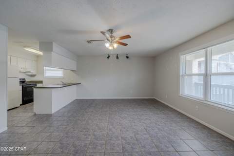 7813 N Lagoon Drive 4H, Panama City Beach FL - photo 6 of 45
