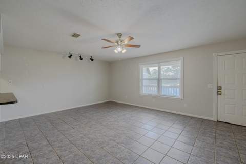 7813 N Lagoon Drive 4H, Panama City Beach FL - photo 9 of 45