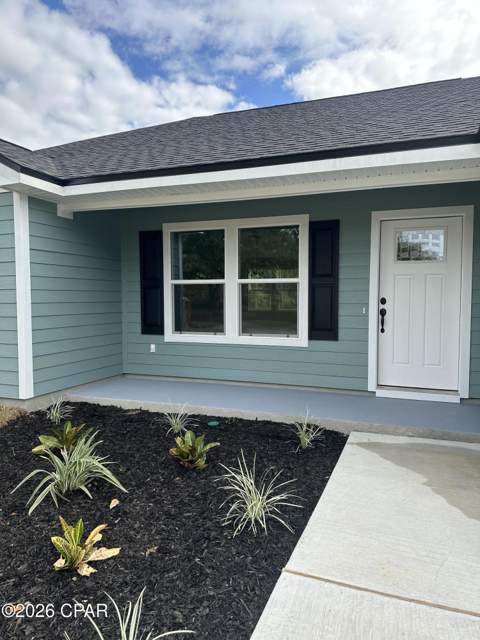 4190 Green Meadows Trail Lot 13, Marianna FL - photo 11 of 47