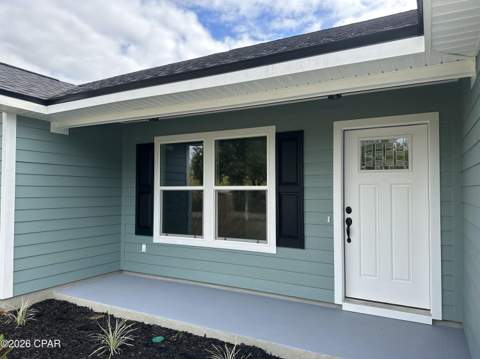 4190 Green Meadows Trail Lot 13, Marianna FL - photo 12 of 47