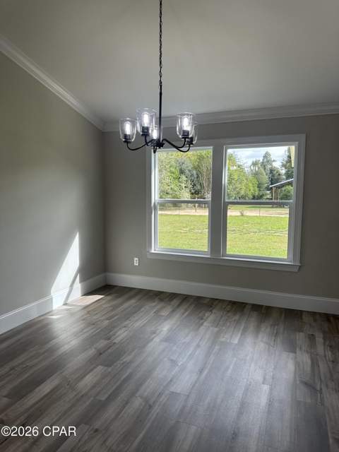 4190 Green Meadows Trail Lot 13, Marianna FL - photo 15 of 47