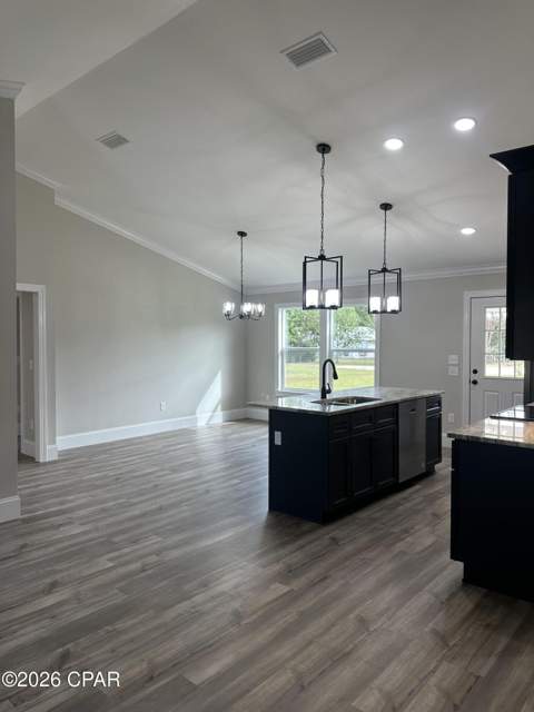 4190 Green Meadows Trail Lot 13, Marianna FL - photo 17 of 47