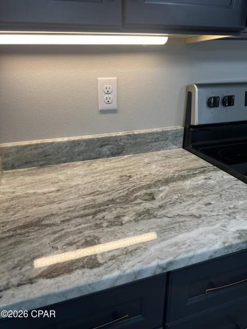 4190 Green Meadows Trail Lot 13, Marianna FL - photo 23 of 47