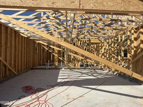 4190 Green Meadows Trail Lot 13, Marianna FL - photo 6 of 47