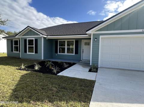4190 Green Meadows Trail Lot 13, Marianna FL - photo 8 of 47