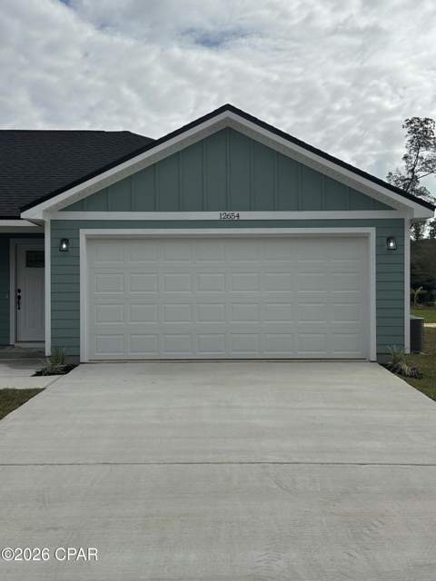 4190 Green Meadows Trail Lot 13, Marianna FL - photo 9 of 47