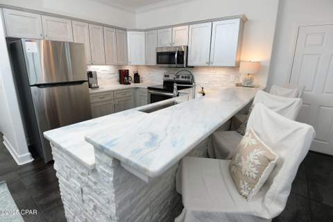 17545 Front Beach Road 1609, Panama City Beach FL - photo 11 of 39