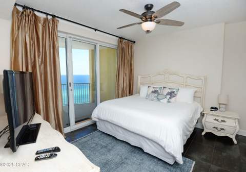 17545 Front Beach Road 1609, Panama City Beach FL - photo 16 of 39