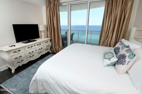 17545 Front Beach Road 1609, Panama City Beach FL - photo 18 of 39