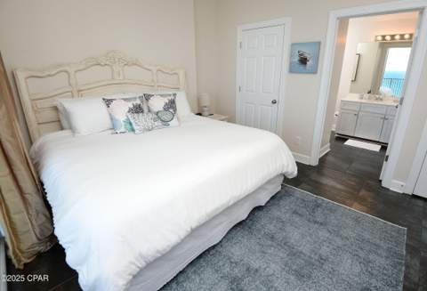 17545 Front Beach Road 1609, Panama City Beach FL - photo 19 of 39