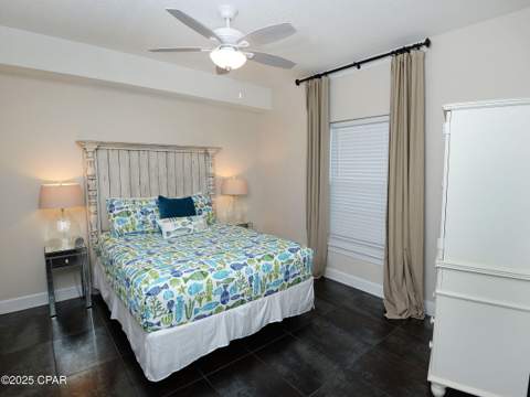 17545 Front Beach Road 1609, Panama City Beach FL - photo 22 of 39