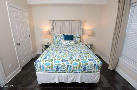 17545 Front Beach Road 1609, Panama City Beach FL - photo 23 of 39