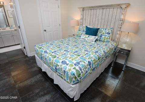 17545 Front Beach Road 1609, Panama City Beach FL - photo 24 of 39