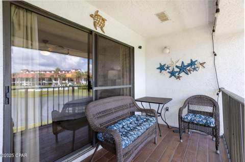 520 Richard Jackson Boulevard 1008, Panama City Beach FL - photo 10 of 40