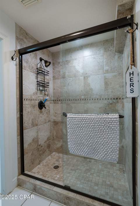 520 Richard Jackson Boulevard 1008, Panama City Beach FL - photo 15 of 40