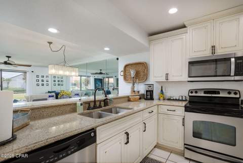 520 Richard Jackson Boulevard 1008, Panama City Beach FL - photo 16 of 40
