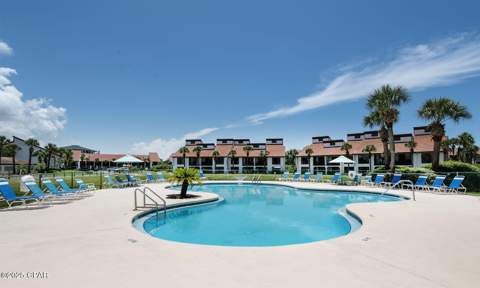 520 Richard Jackson Boulevard 1008, Panama City Beach FL - photo 24 of 40