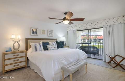 520 Richard Jackson Boulevard 1008, Panama City Beach FL - photo 6 of 40